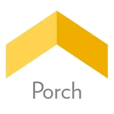 Project Showcase
