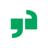 Glassdoor