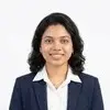 Hafeza Khatun