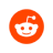 Reddit