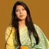 Sadia S.