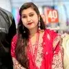 Sanjida Islam