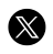 X (Twitter)