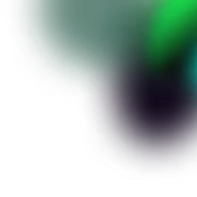 glow shade
